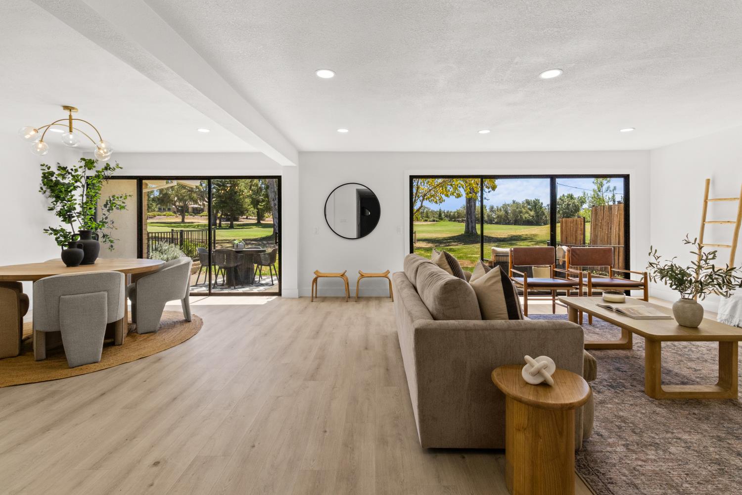 7151 Murieta Parkway