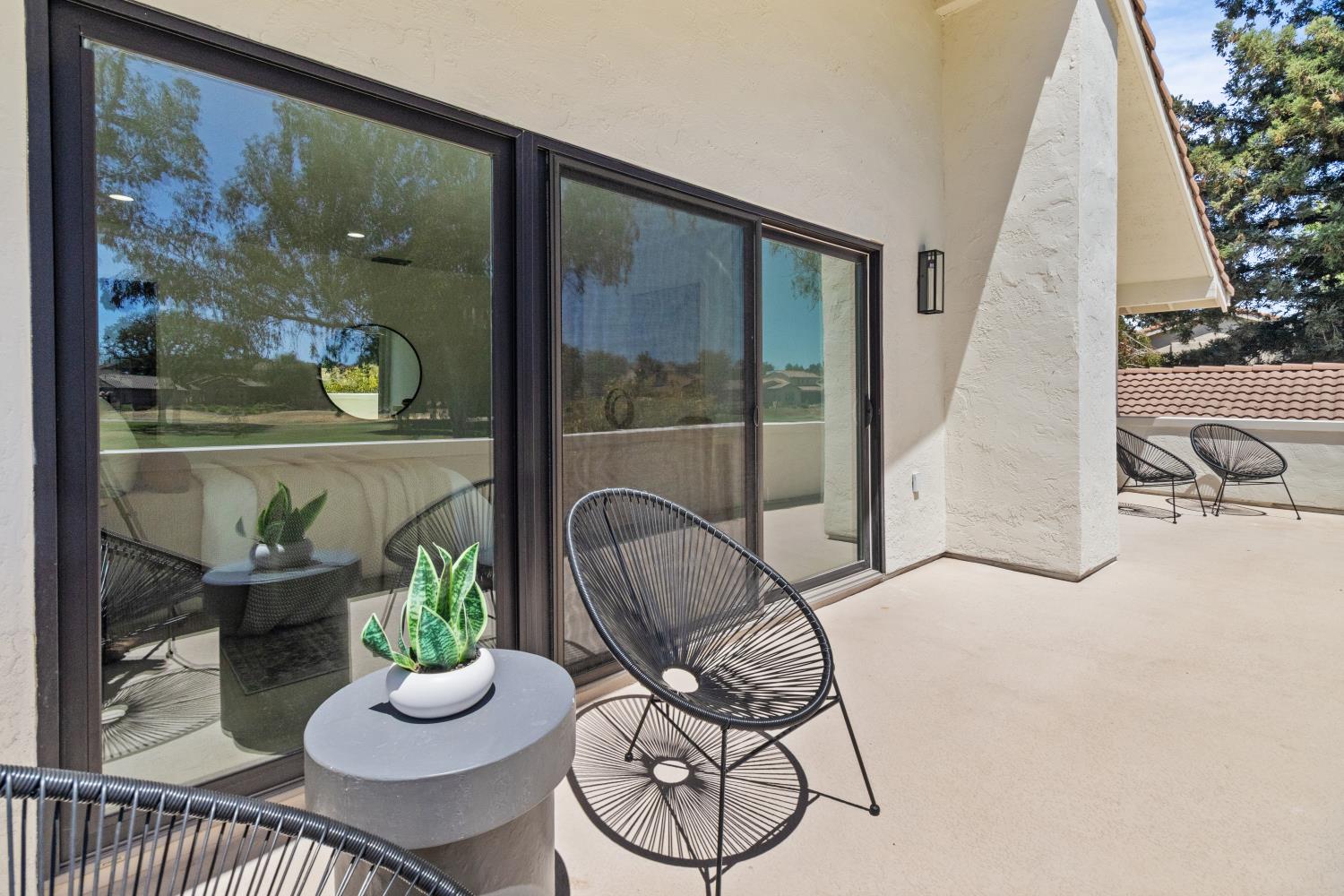 7151 Murieta Parkway
