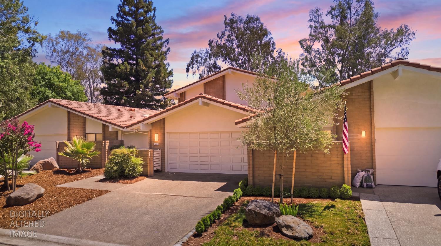 7151 Murieta Parkway