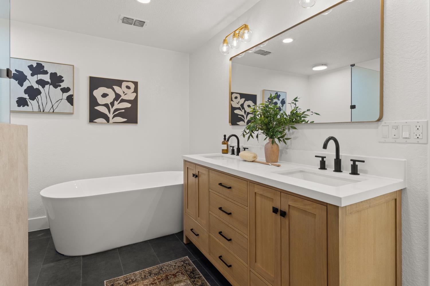 7151 Murieta Parkway
