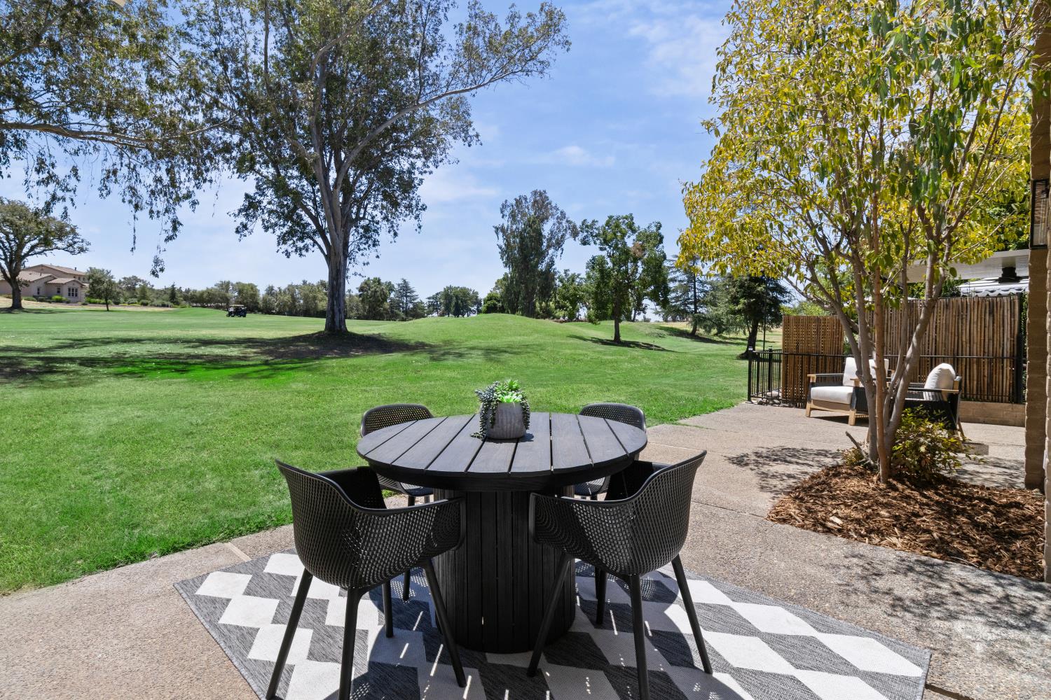 7151 Murieta Parkway