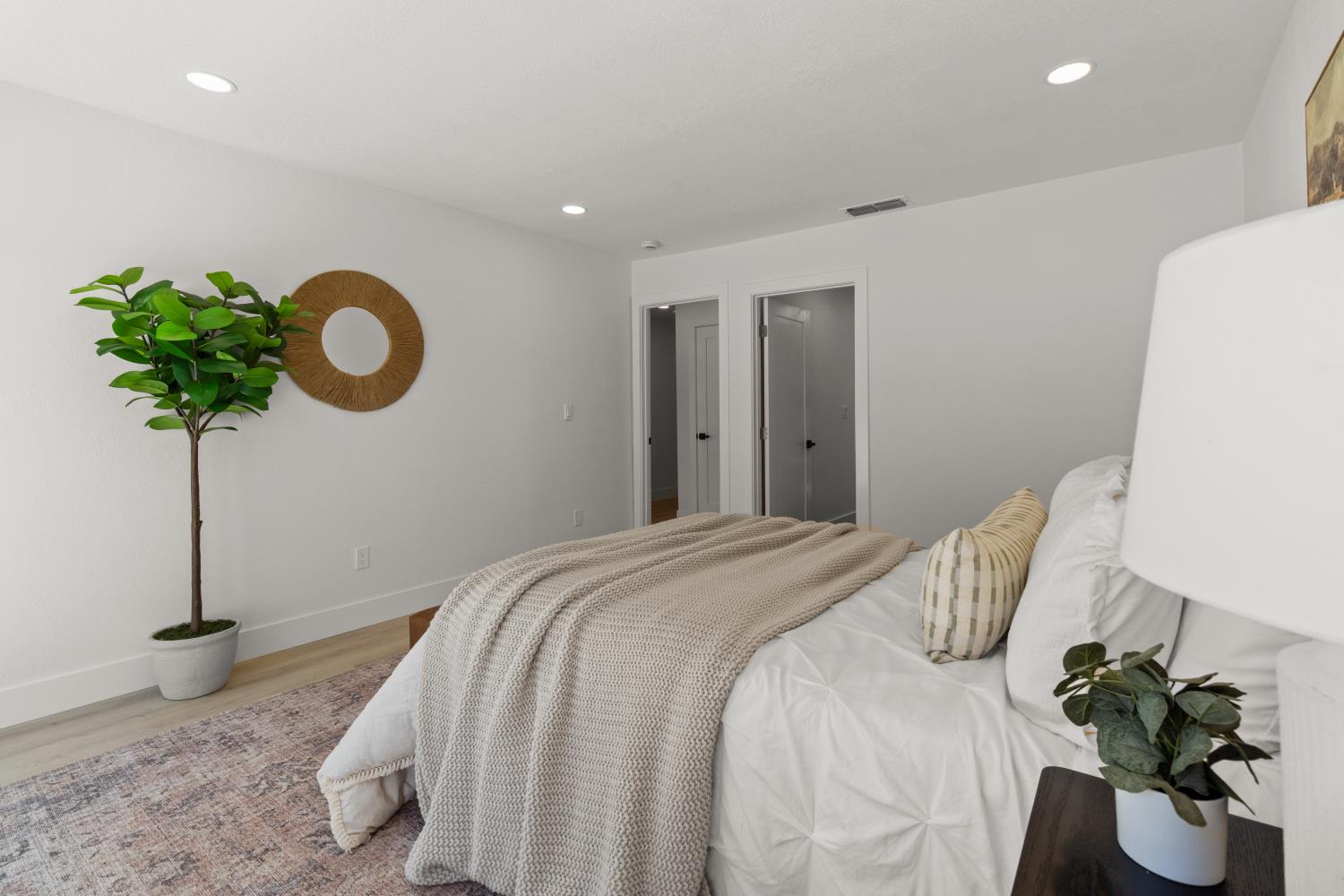 7151 Murieta Parkway