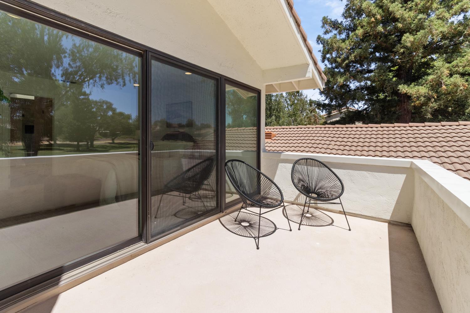 7151 Murieta Parkway