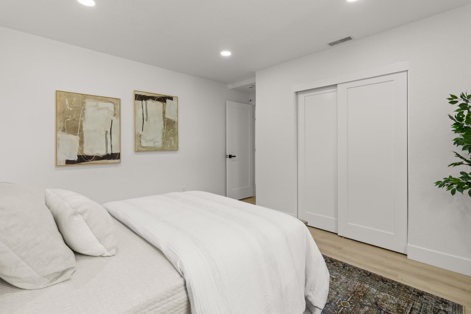 7151 Murieta Parkway