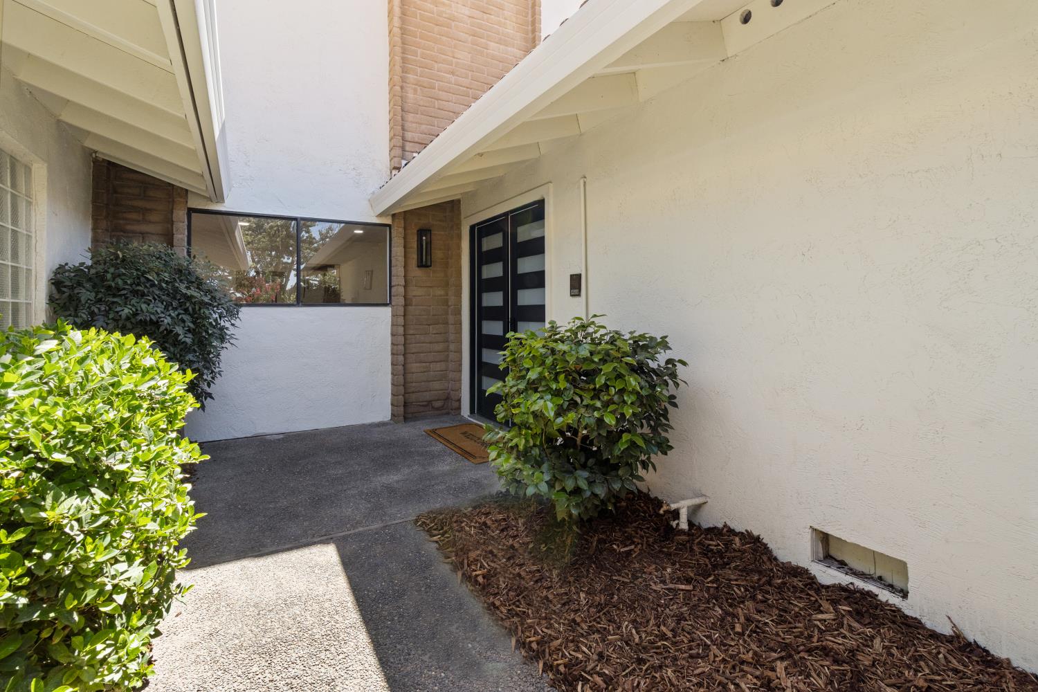 7151 Murieta Parkway