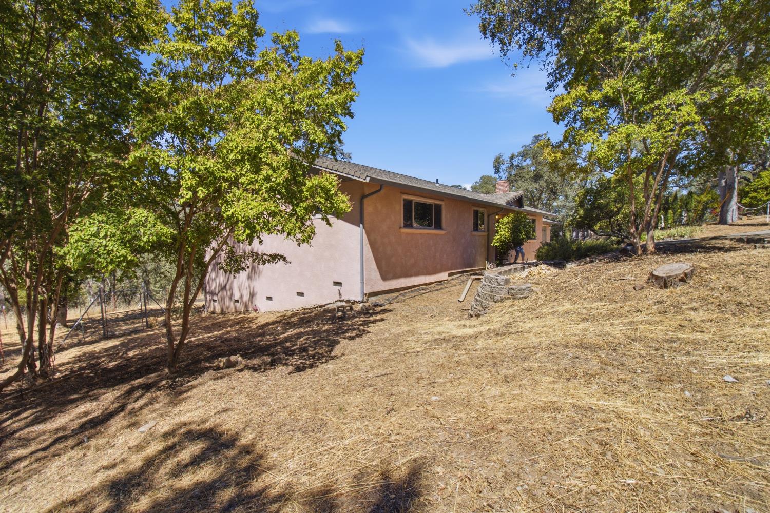 1820 Heather Hill Road