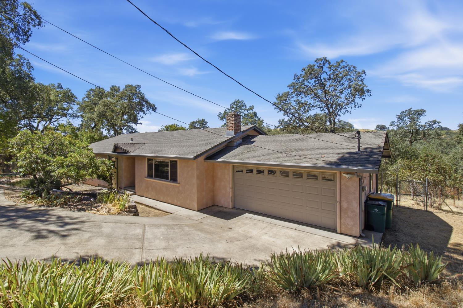 1820 Heather Hill Road