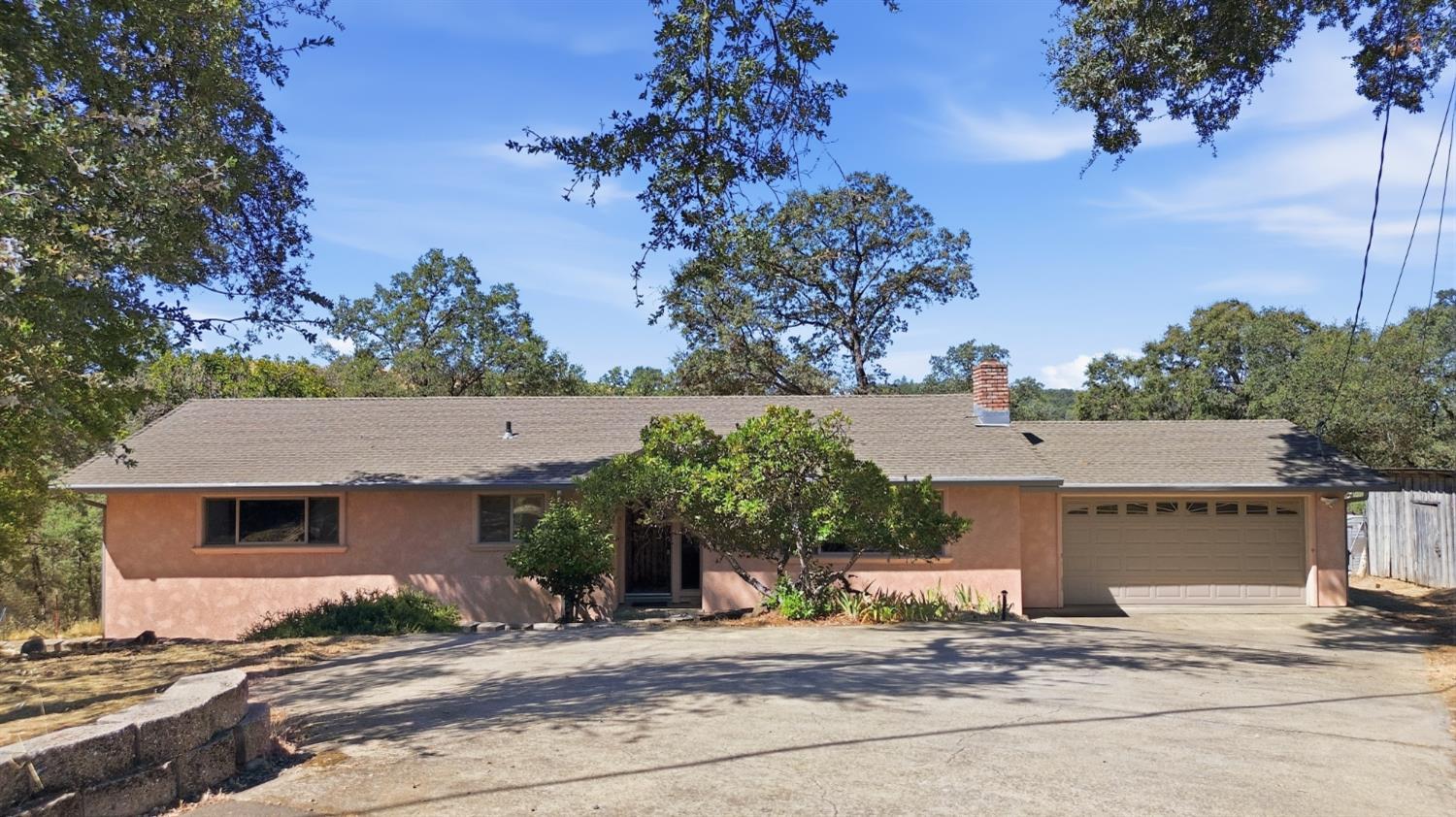1820 Heather Hill Road