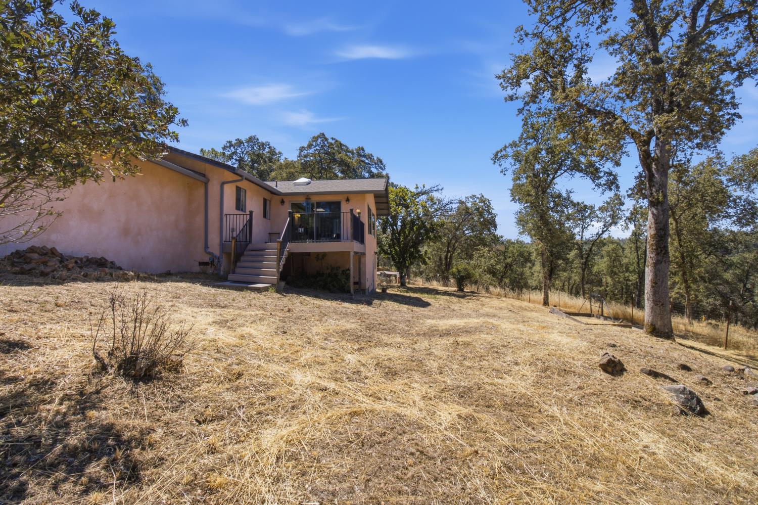 1820 Heather Hill Road