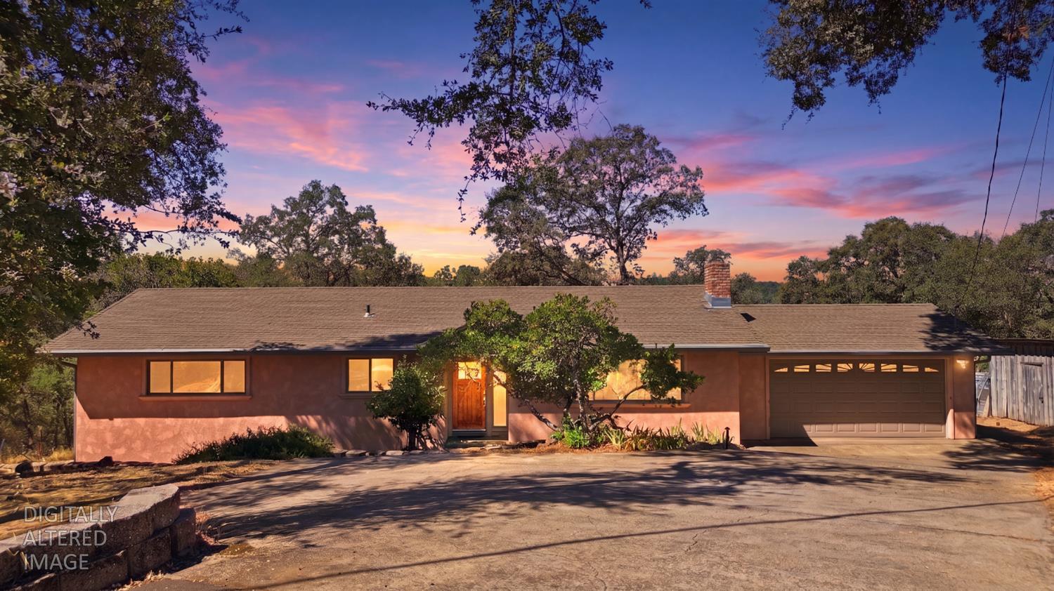 1820 Heather Hill Road