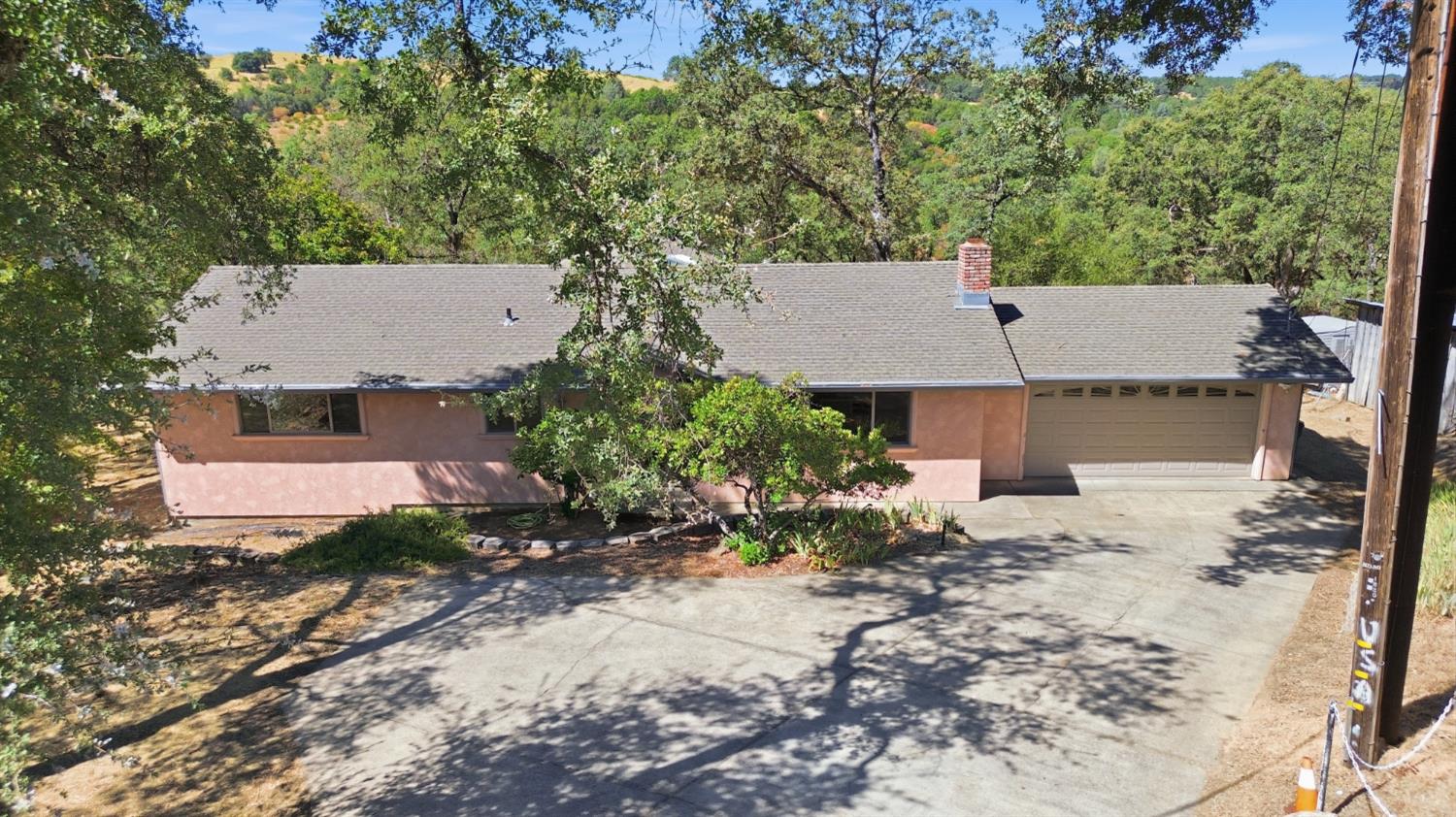 1820 Heather Hill Road