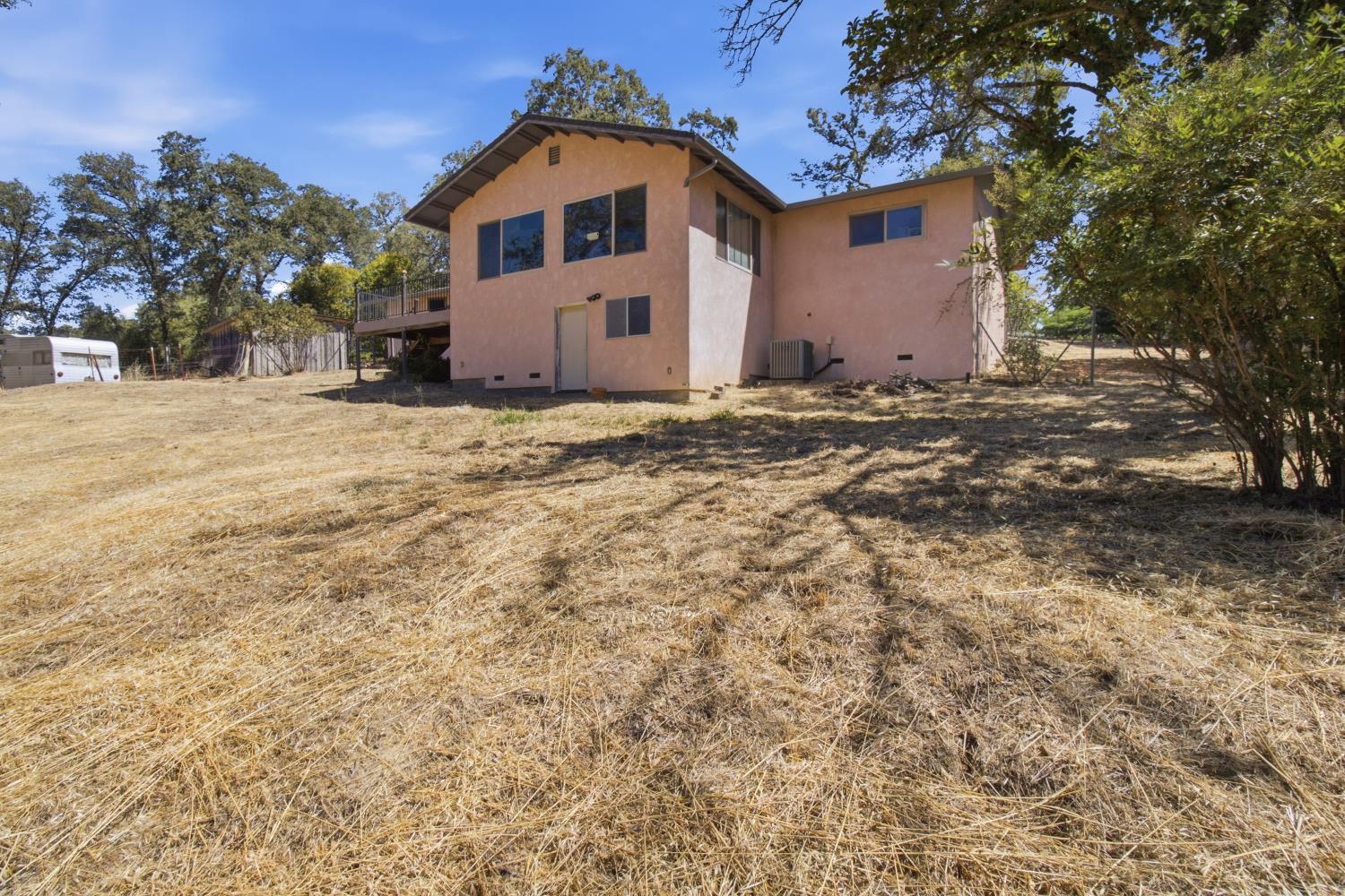 1820 Heather Hill Road