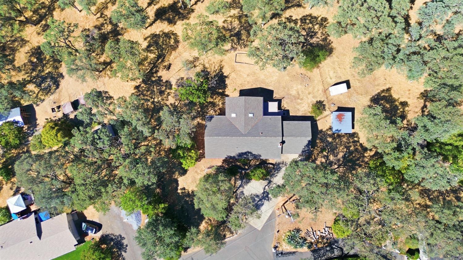 1820 Heather Hill Road