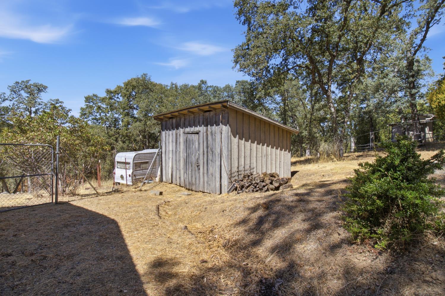 1820 Heather Hill Road