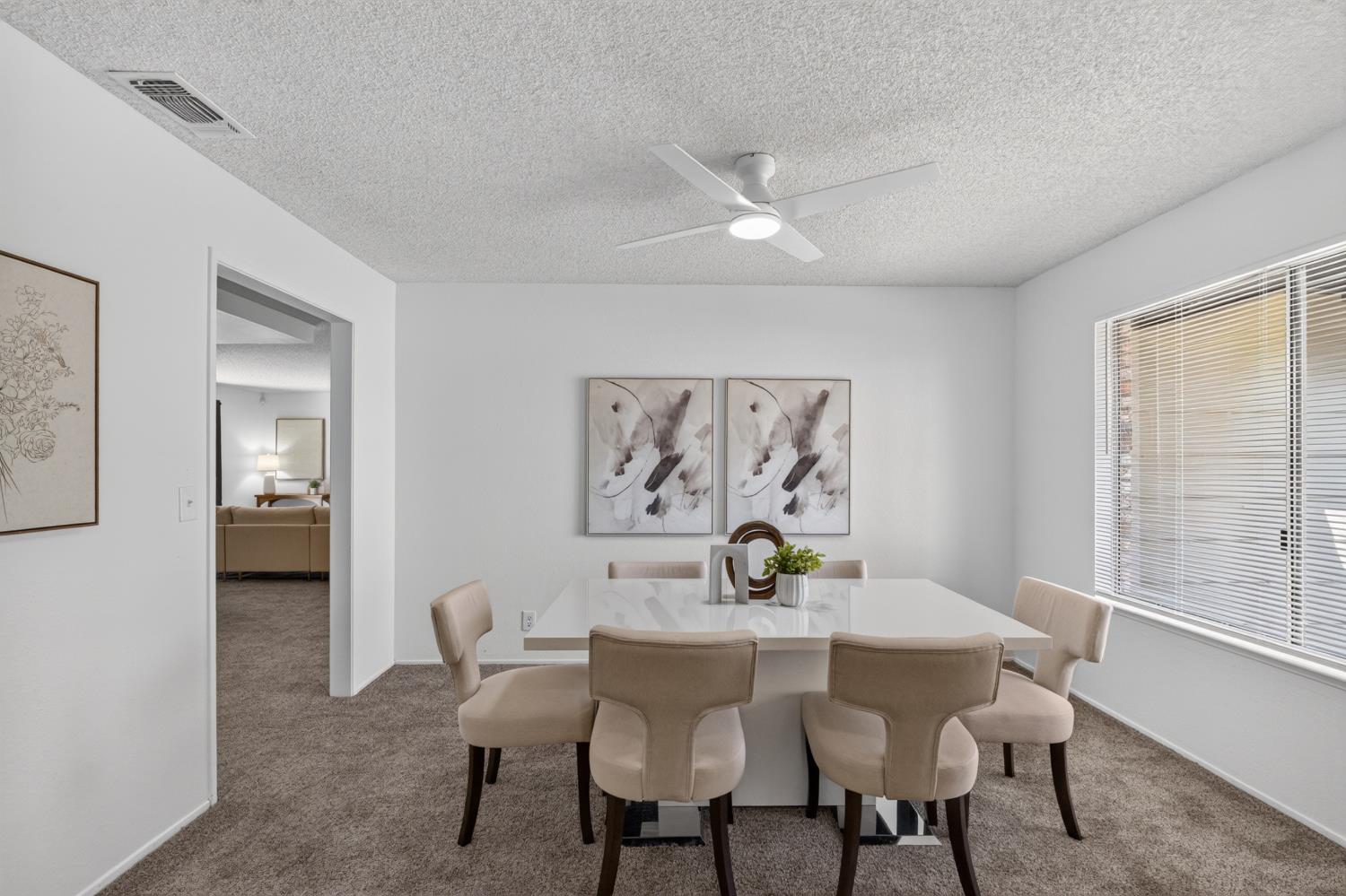 63 Six Rivers Circle