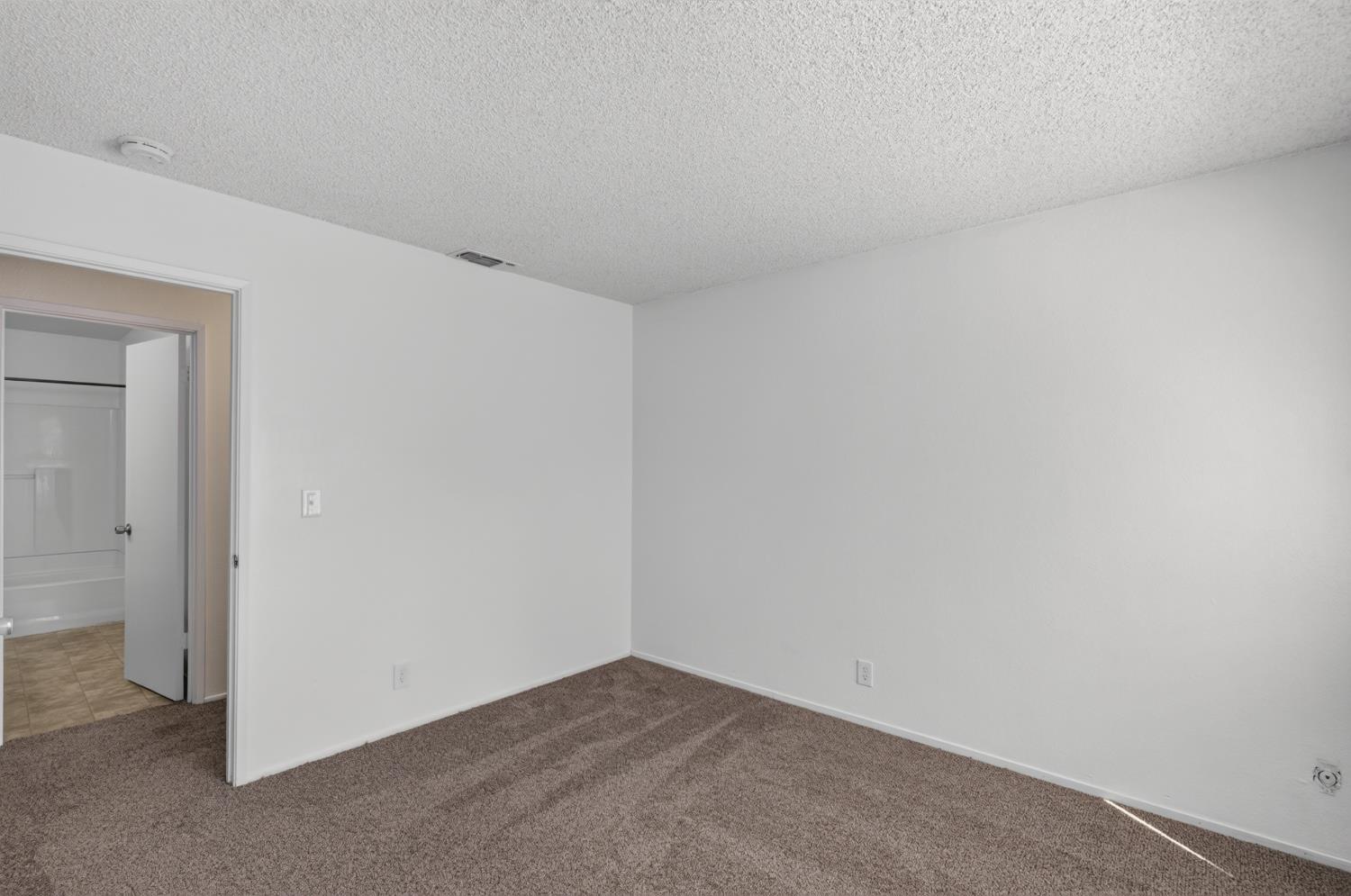 63 Six Rivers Circle