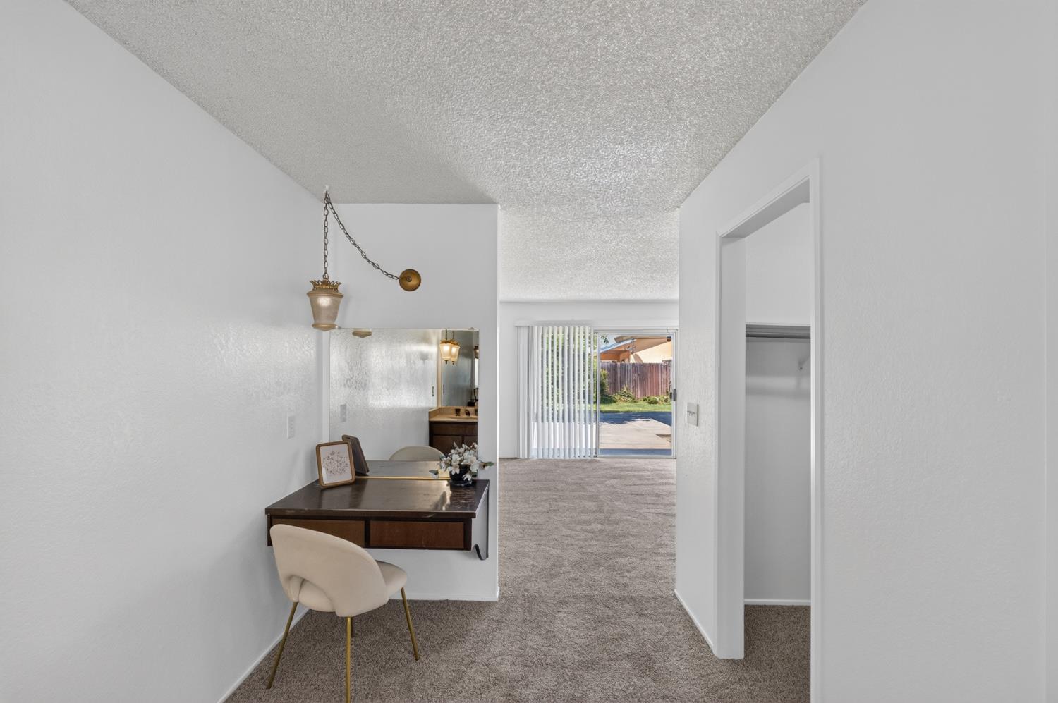 63 Six Rivers Circle