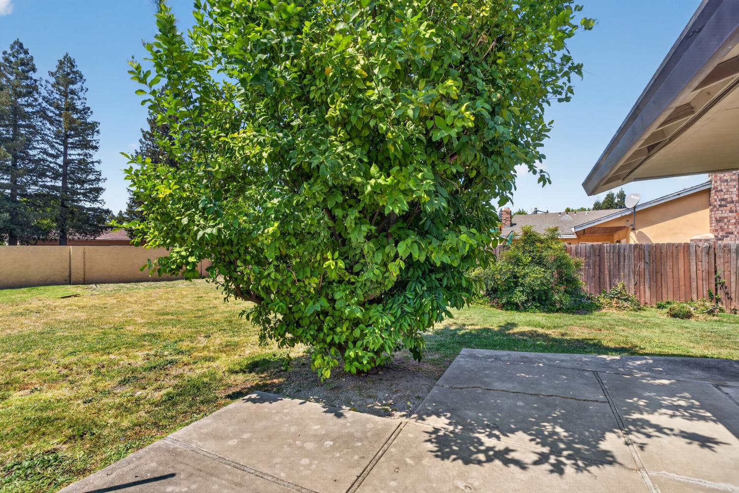 63 Six Rivers Circle