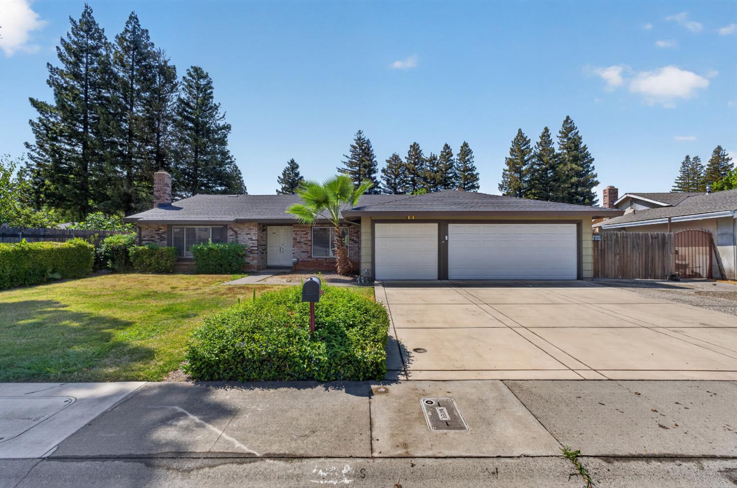 63 Six Rivers Circle