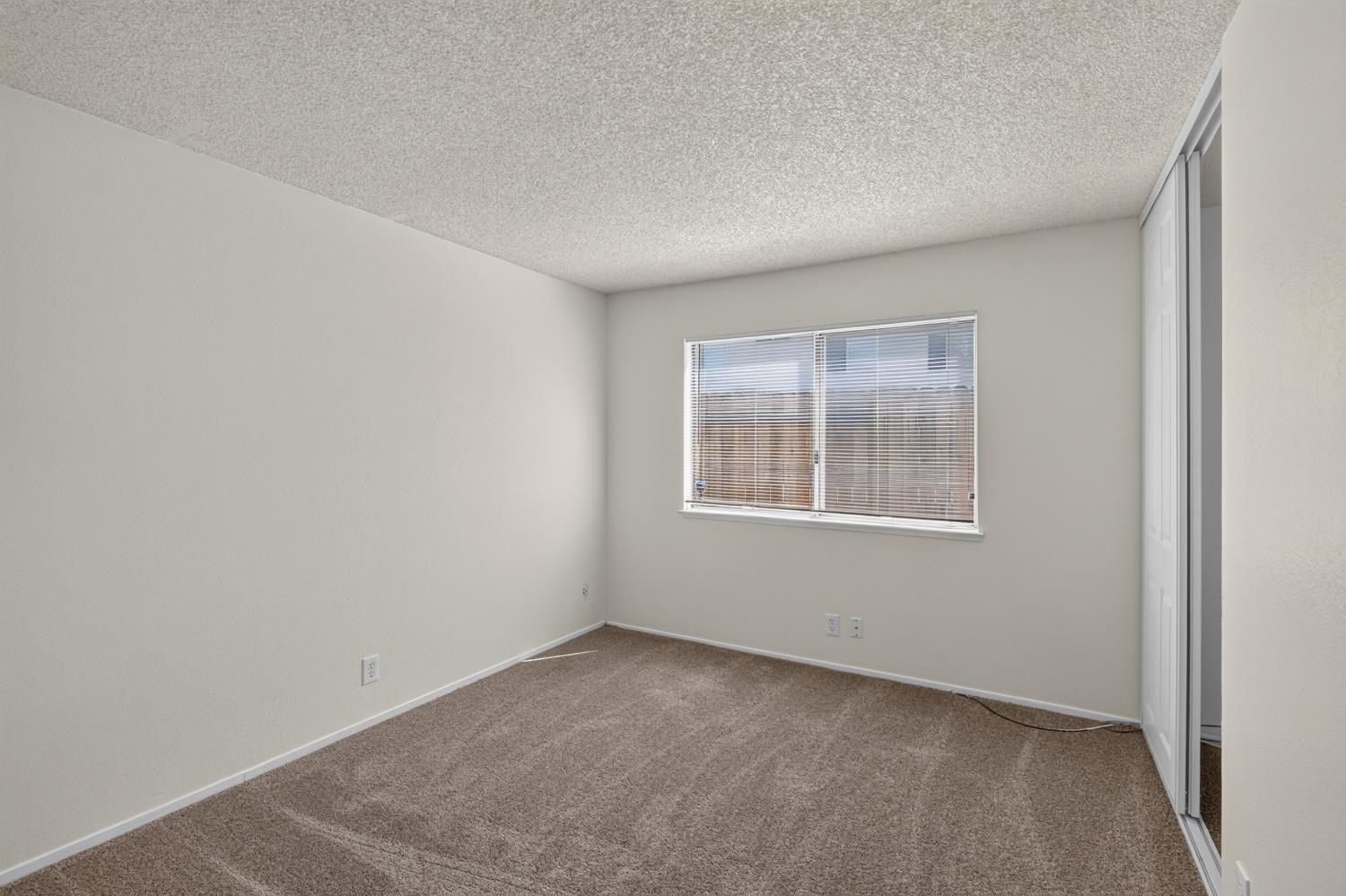 63 Six Rivers Circle