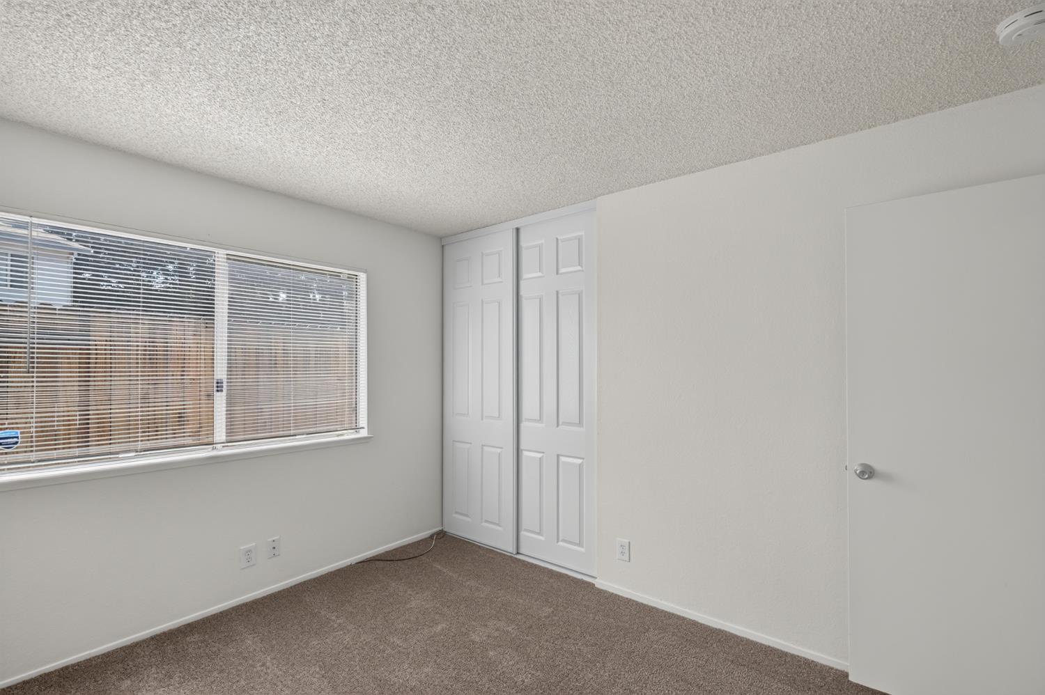 63 Six Rivers Circle