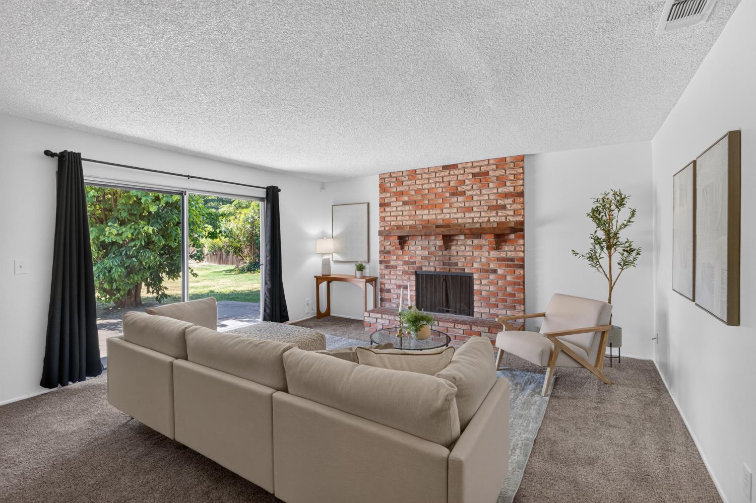 63 Six Rivers Circle
