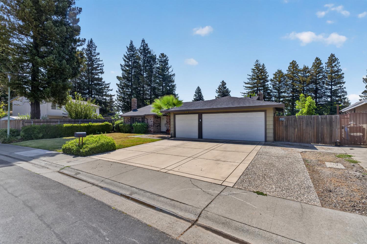 63 Six Rivers Circle