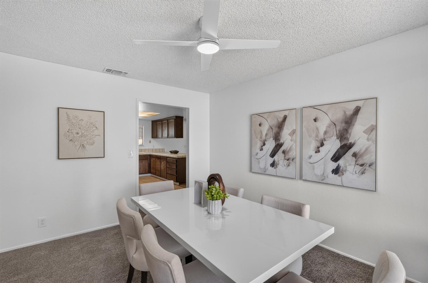 63 Six Rivers Circle