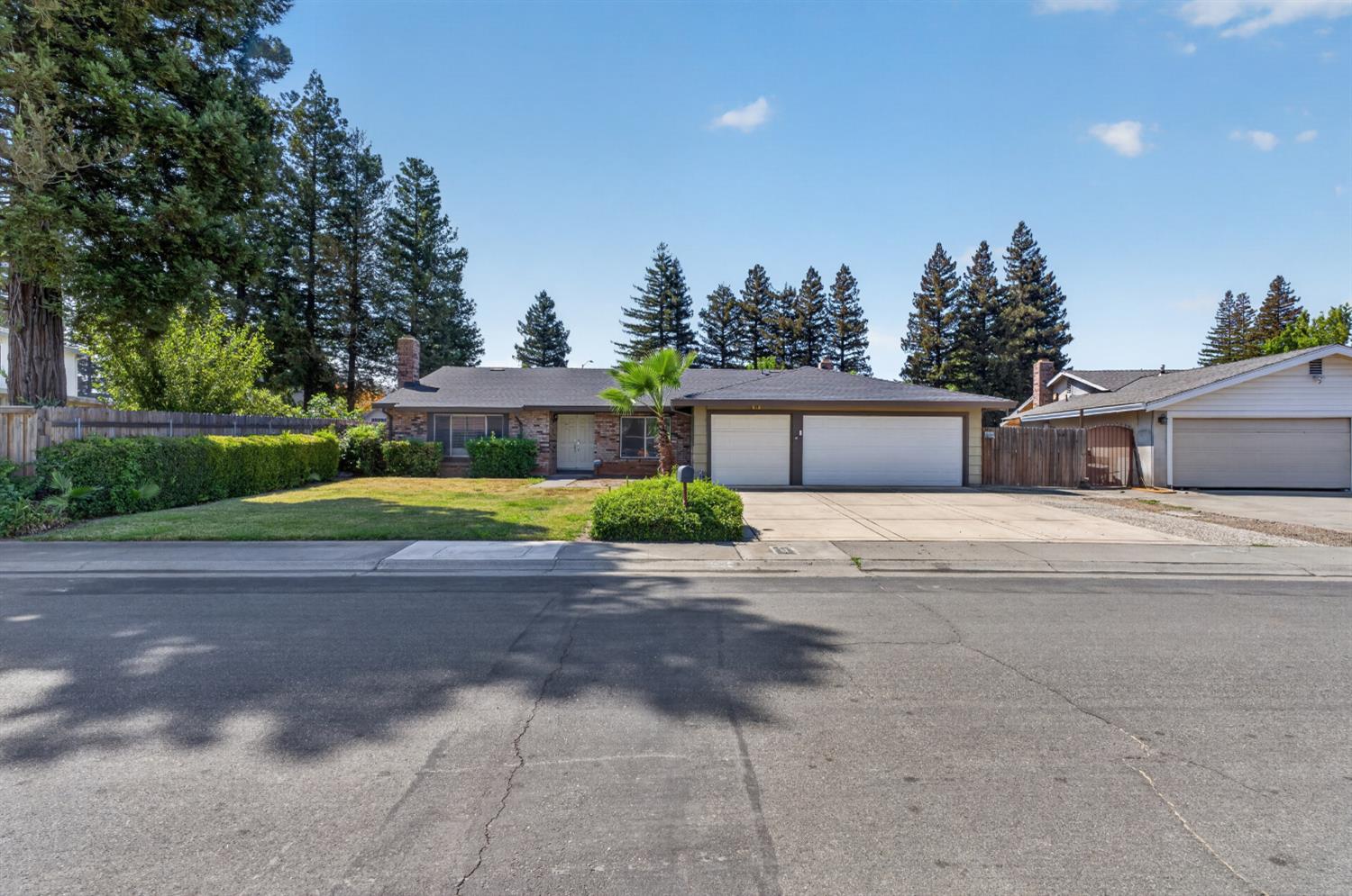 63 Six Rivers Circle