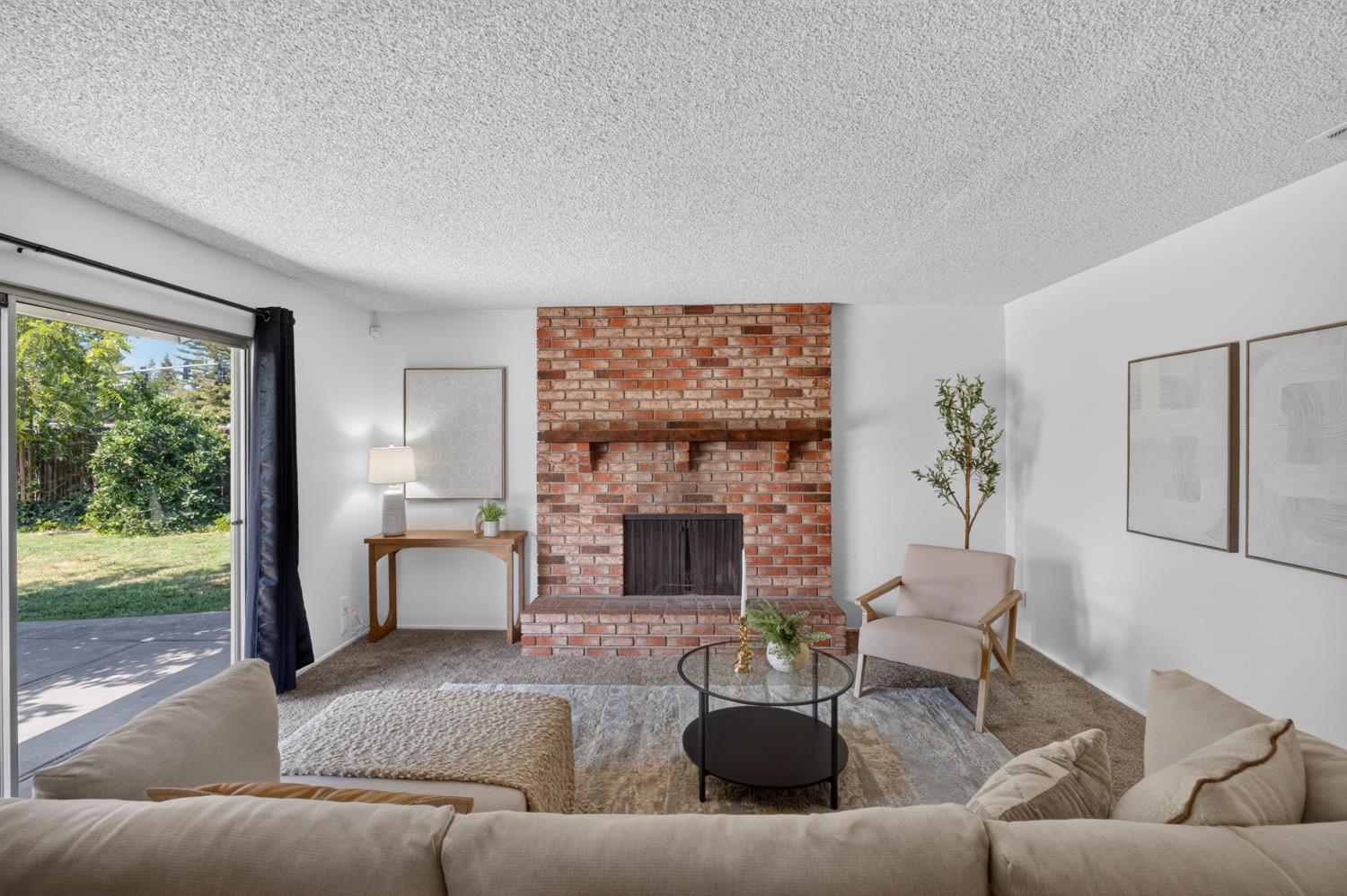 63 Six Rivers Circle