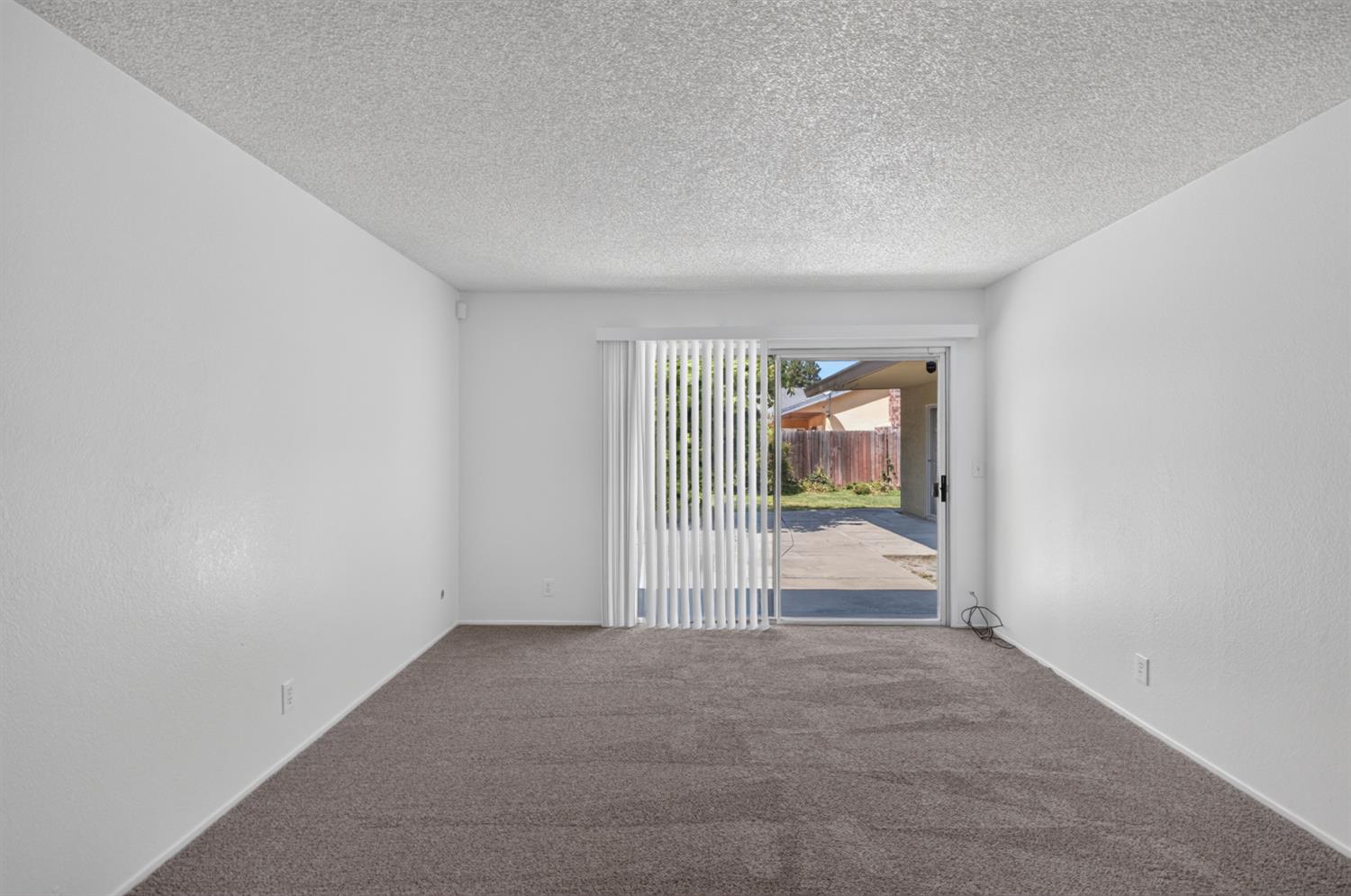 63 Six Rivers Circle