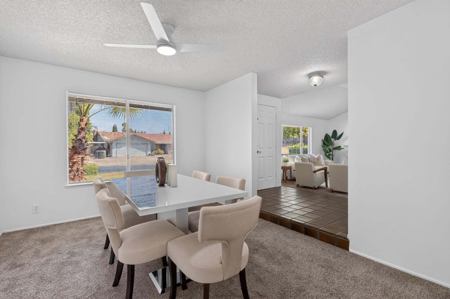 63 Six Rivers Circle