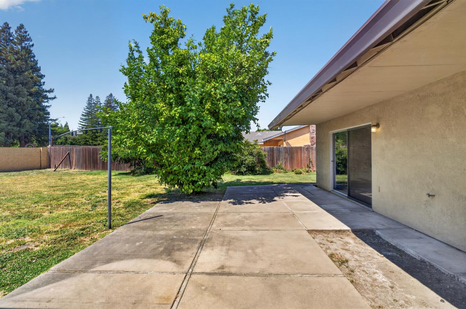 63 Six Rivers Circle