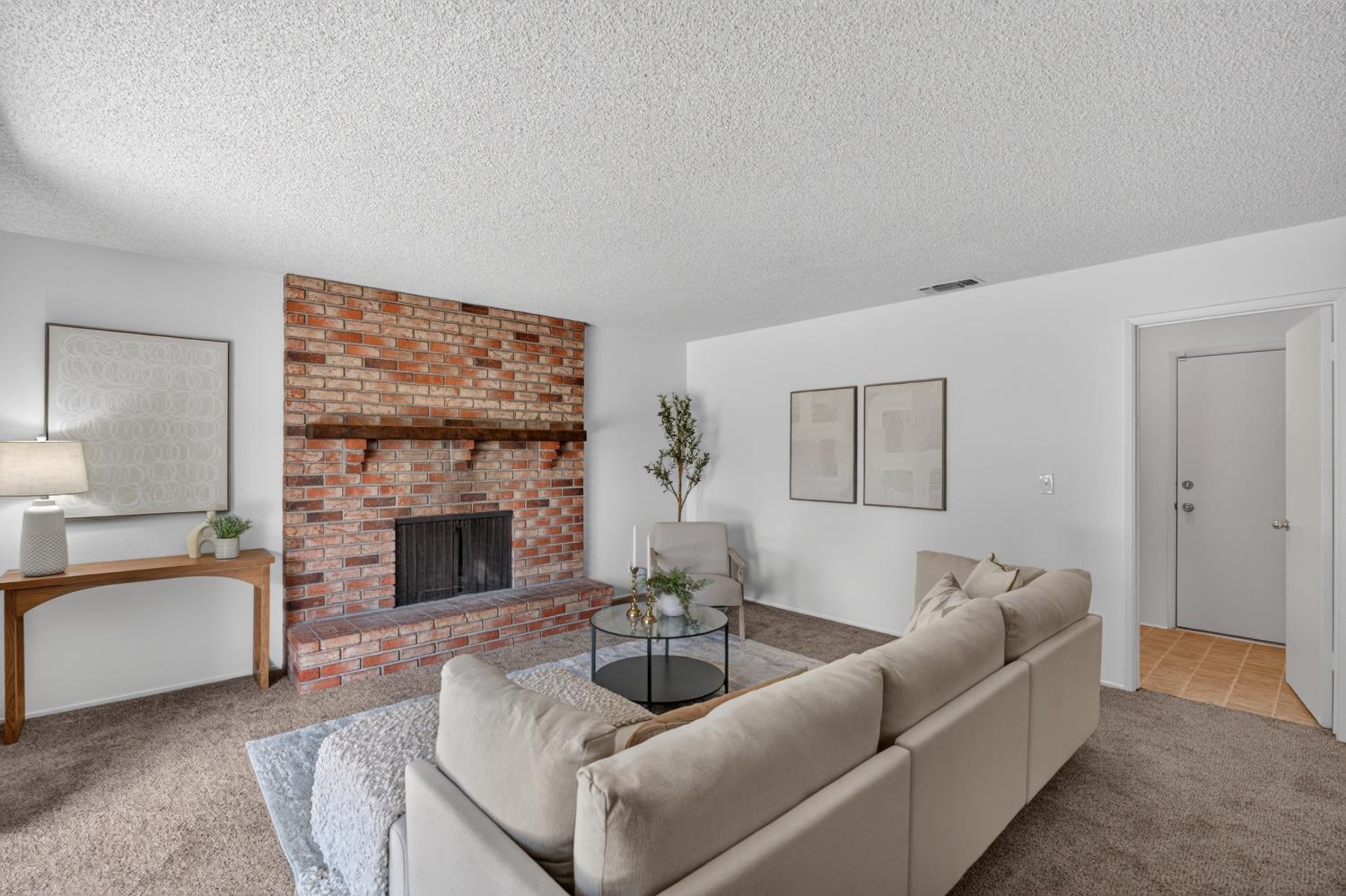 63 Six Rivers Circle