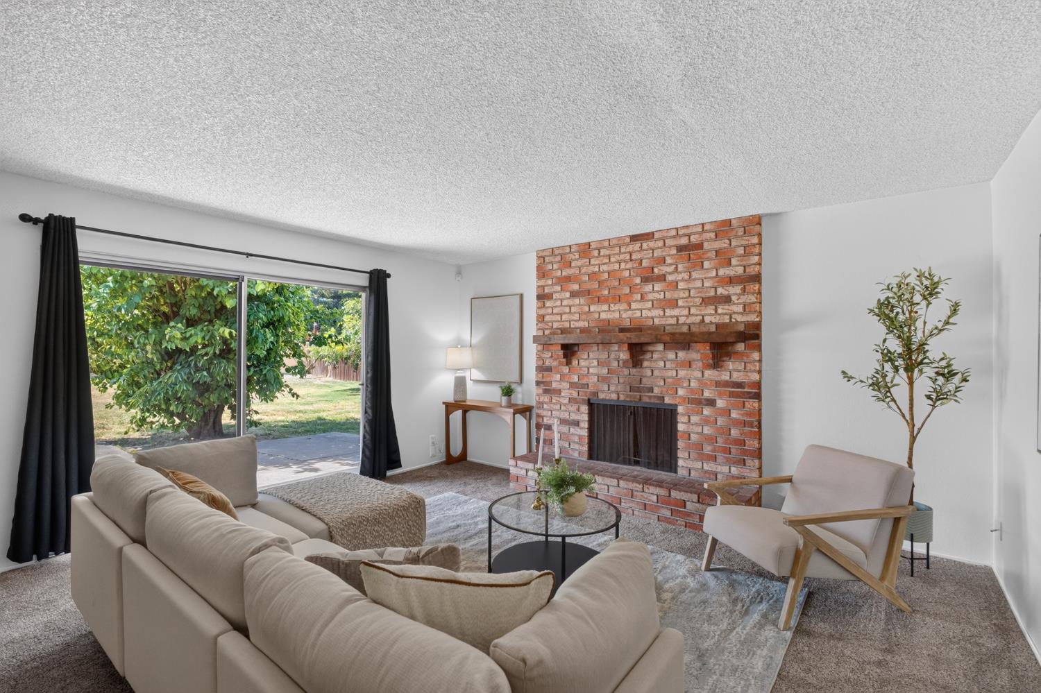 63 Six Rivers Circle