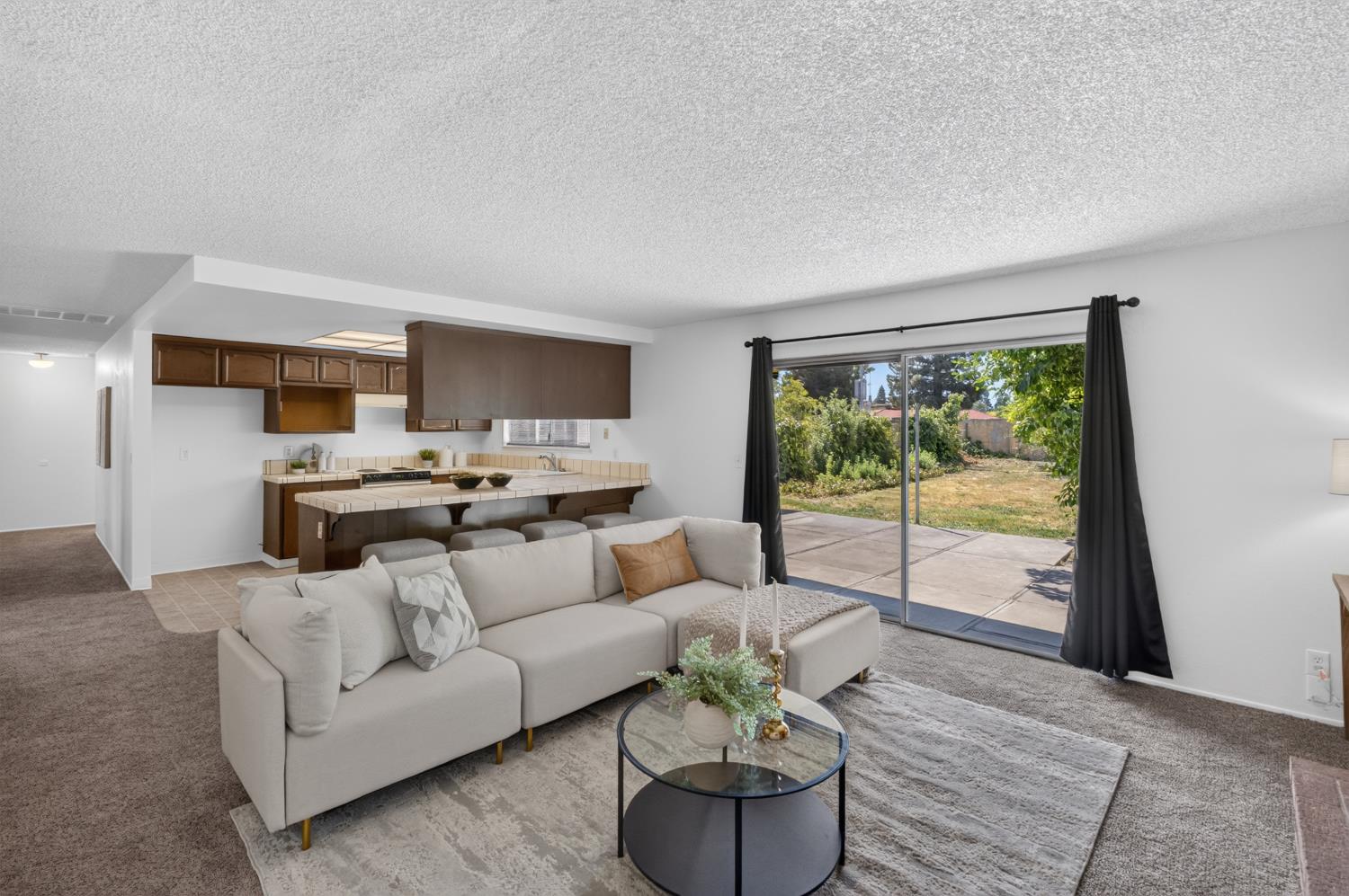 63 Six Rivers Circle