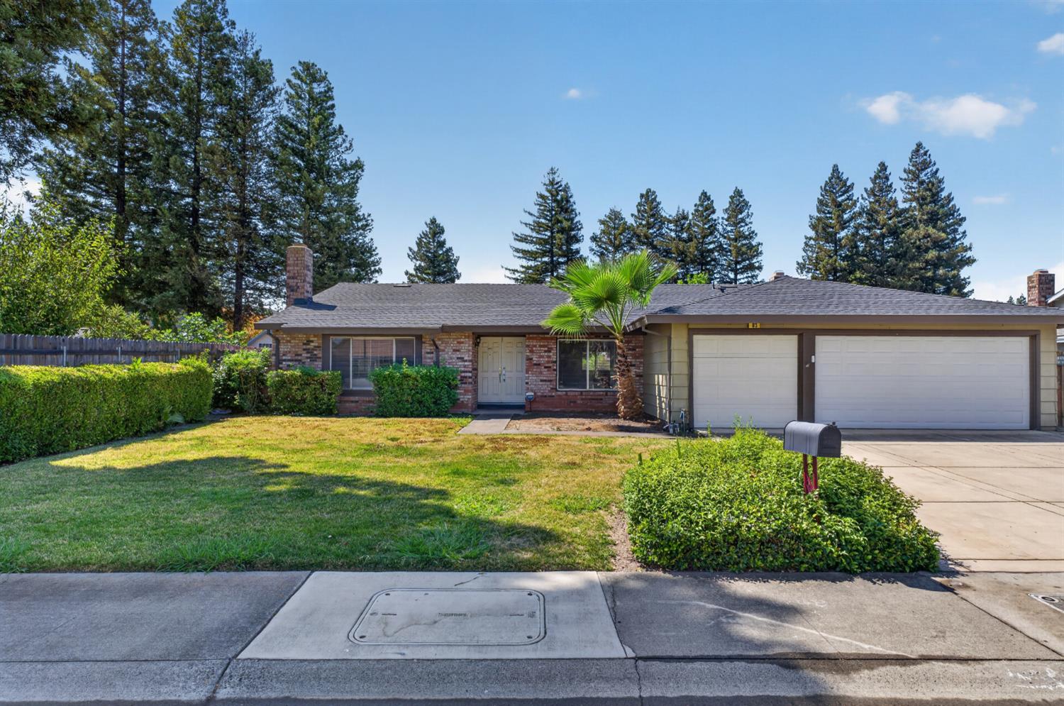 63 Six Rivers Circle