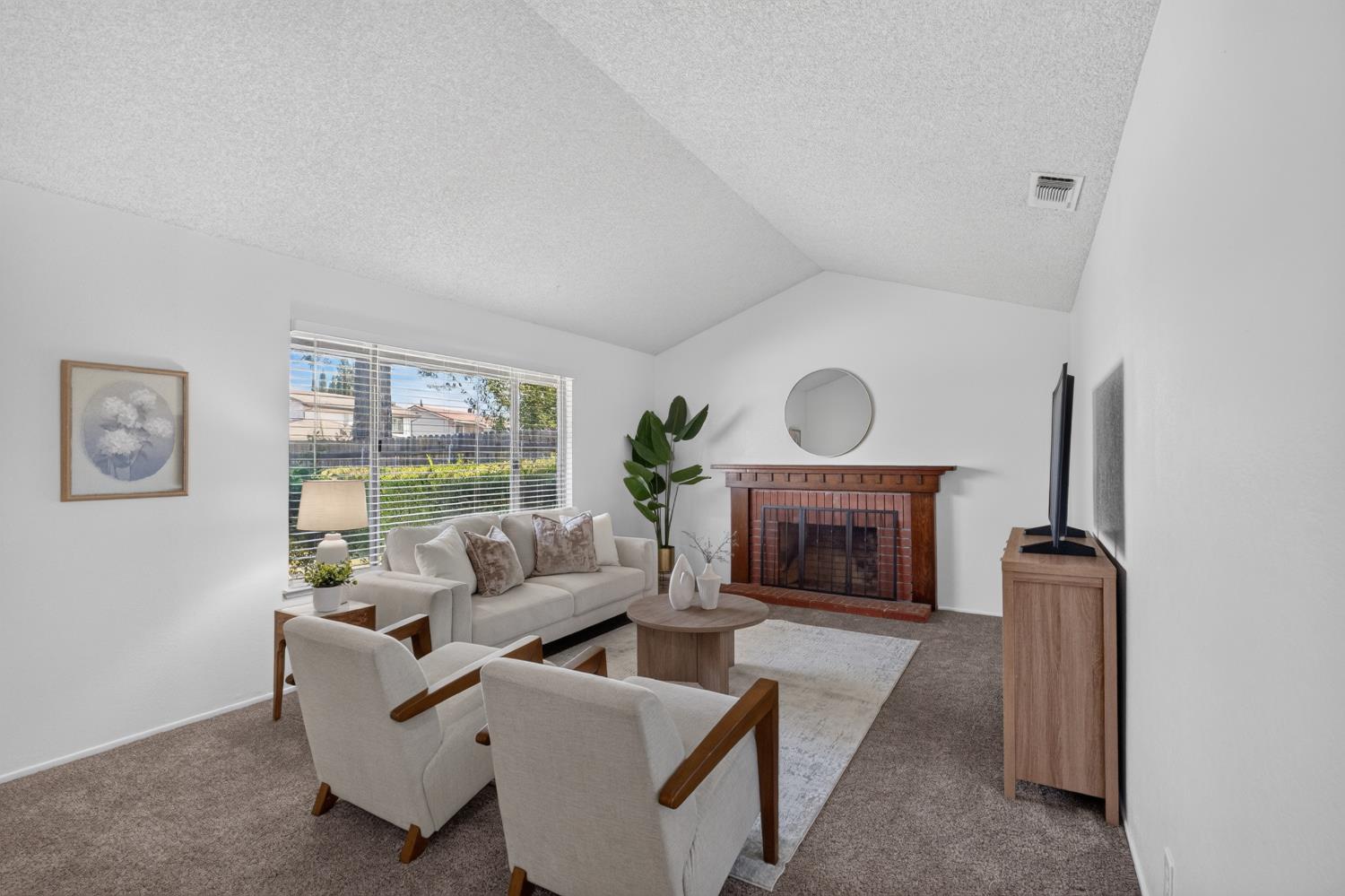 63 Six Rivers Circle