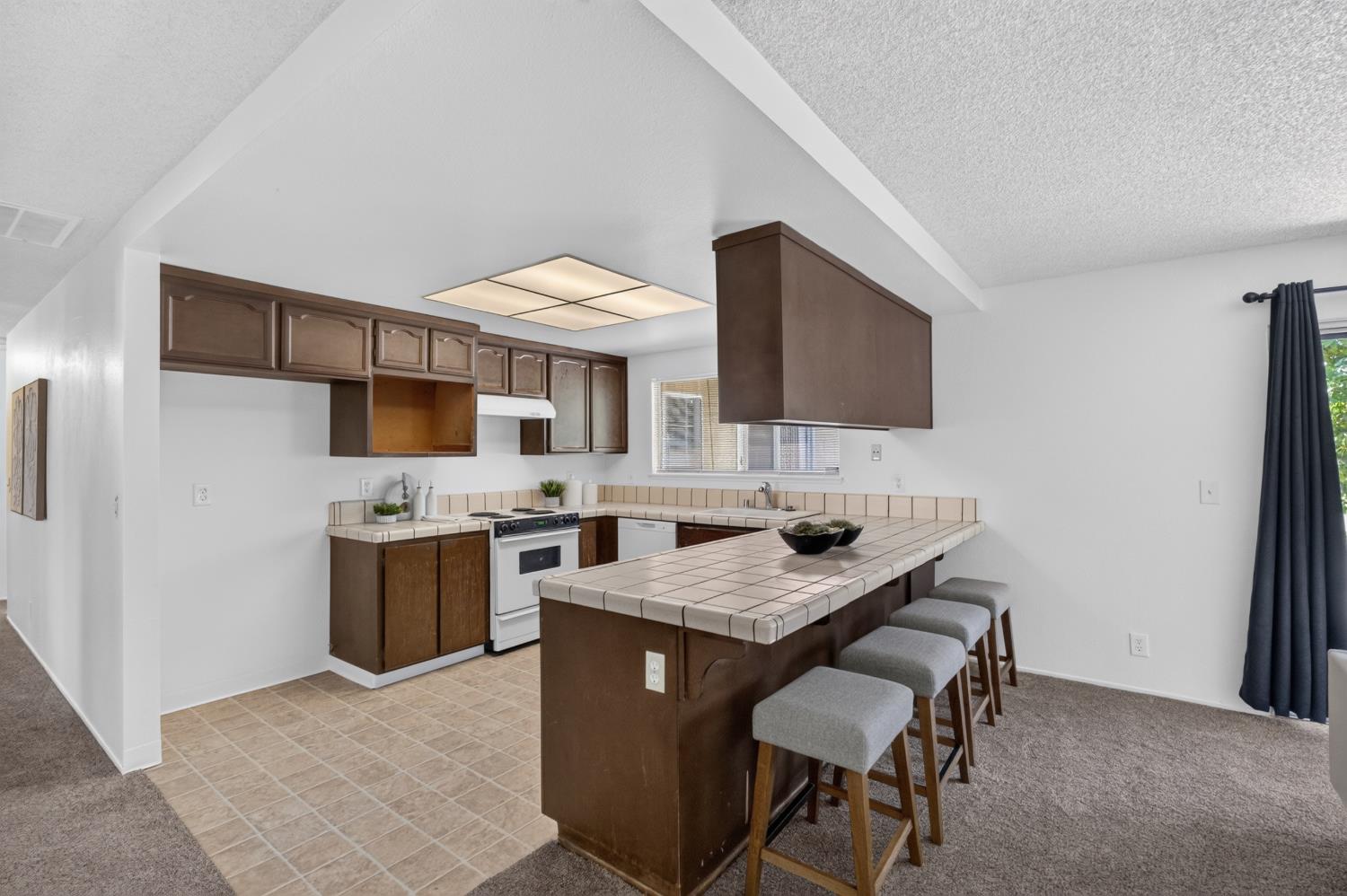 63 Six Rivers Circle