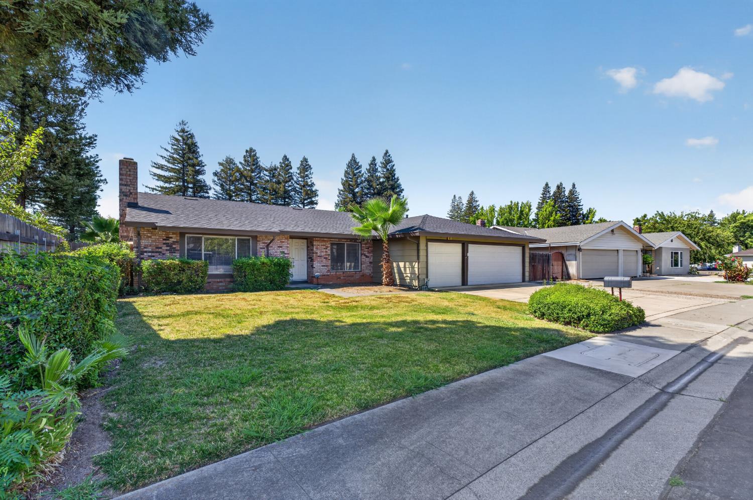 63 Six Rivers Circle