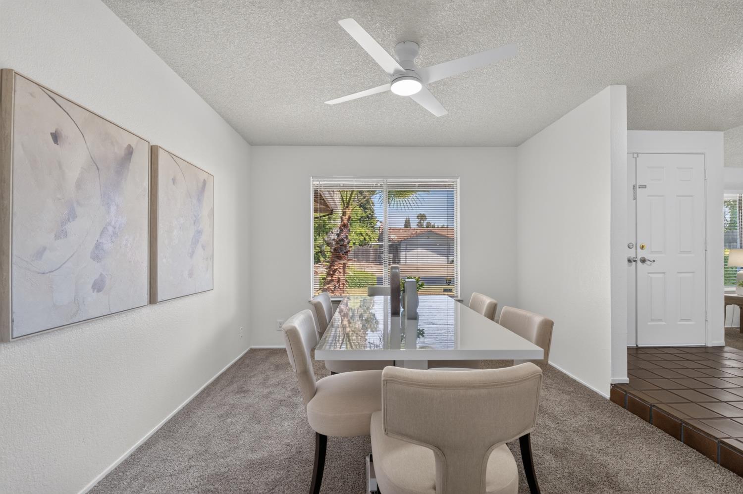 63 Six Rivers Circle