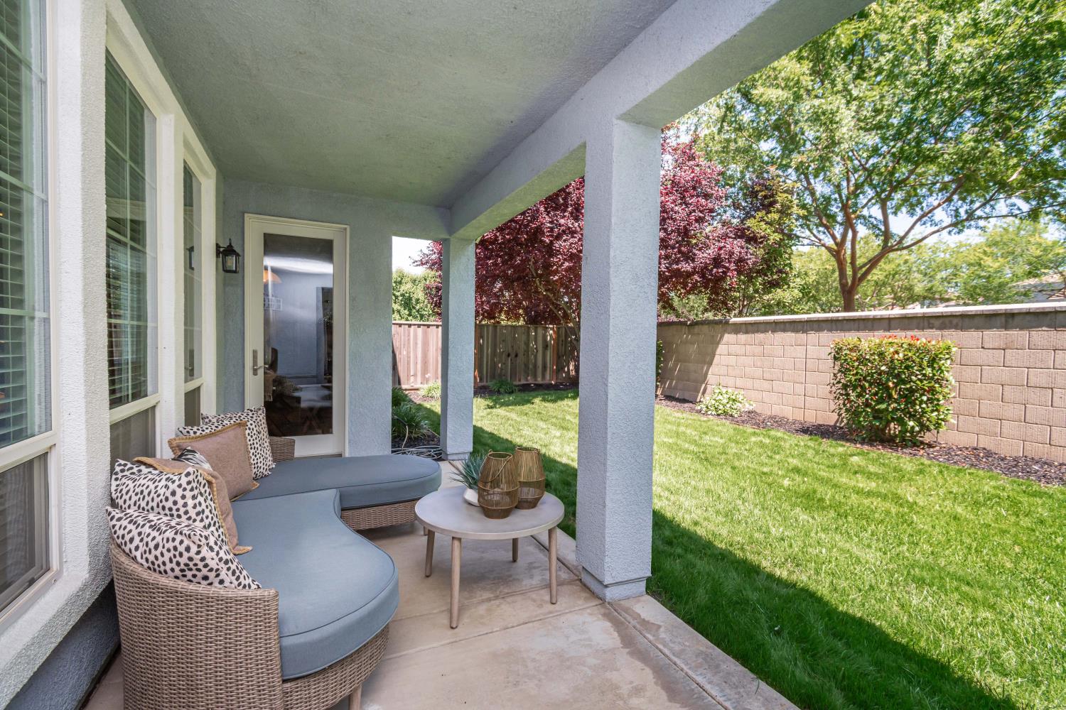 1548 Stoney Cross Lane