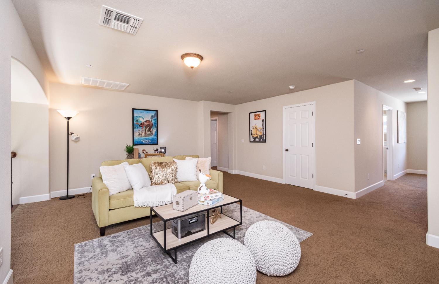 1548 Stoney Cross Lane