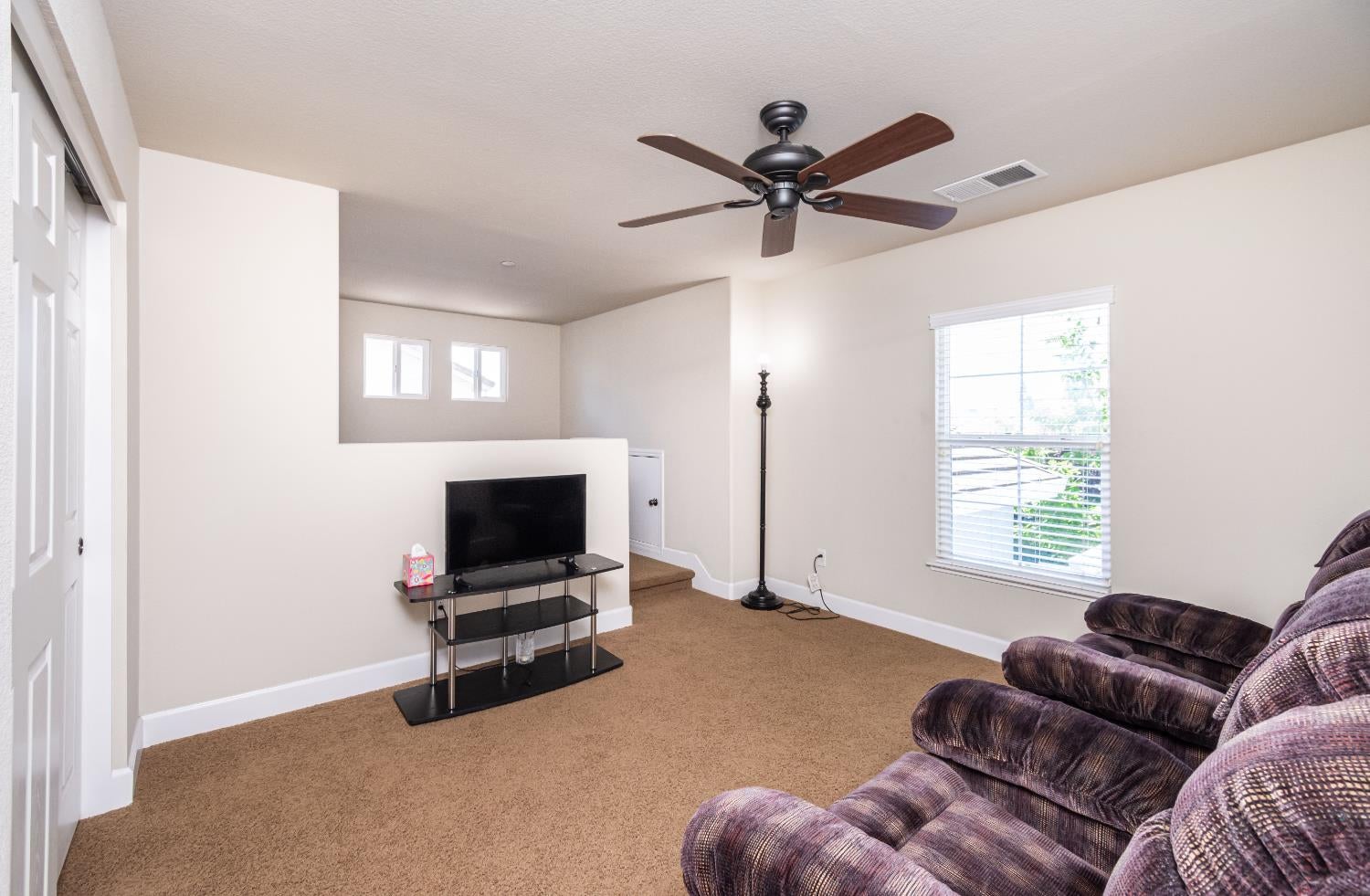 1548 Stoney Cross Lane