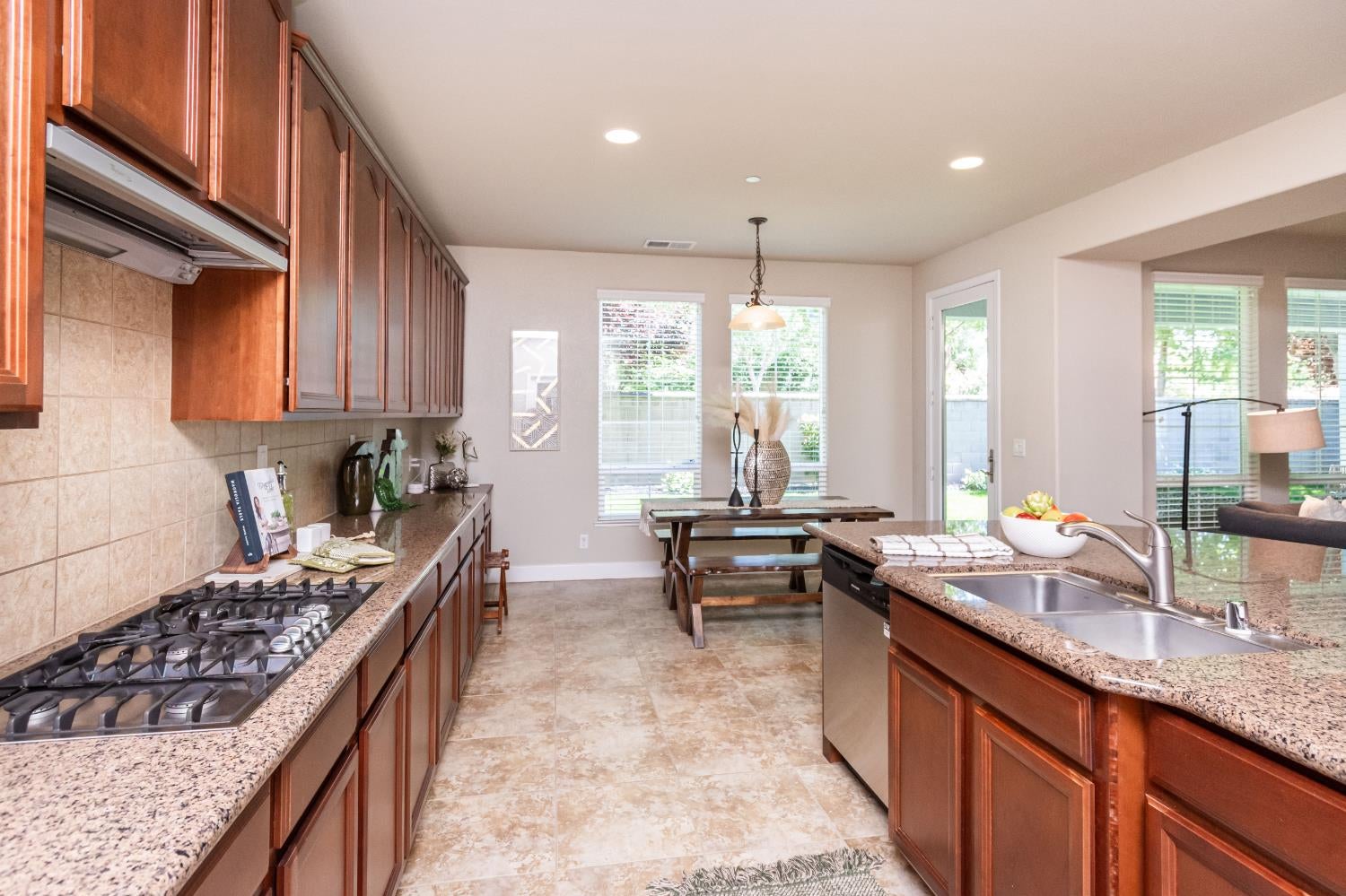1548 Stoney Cross Lane