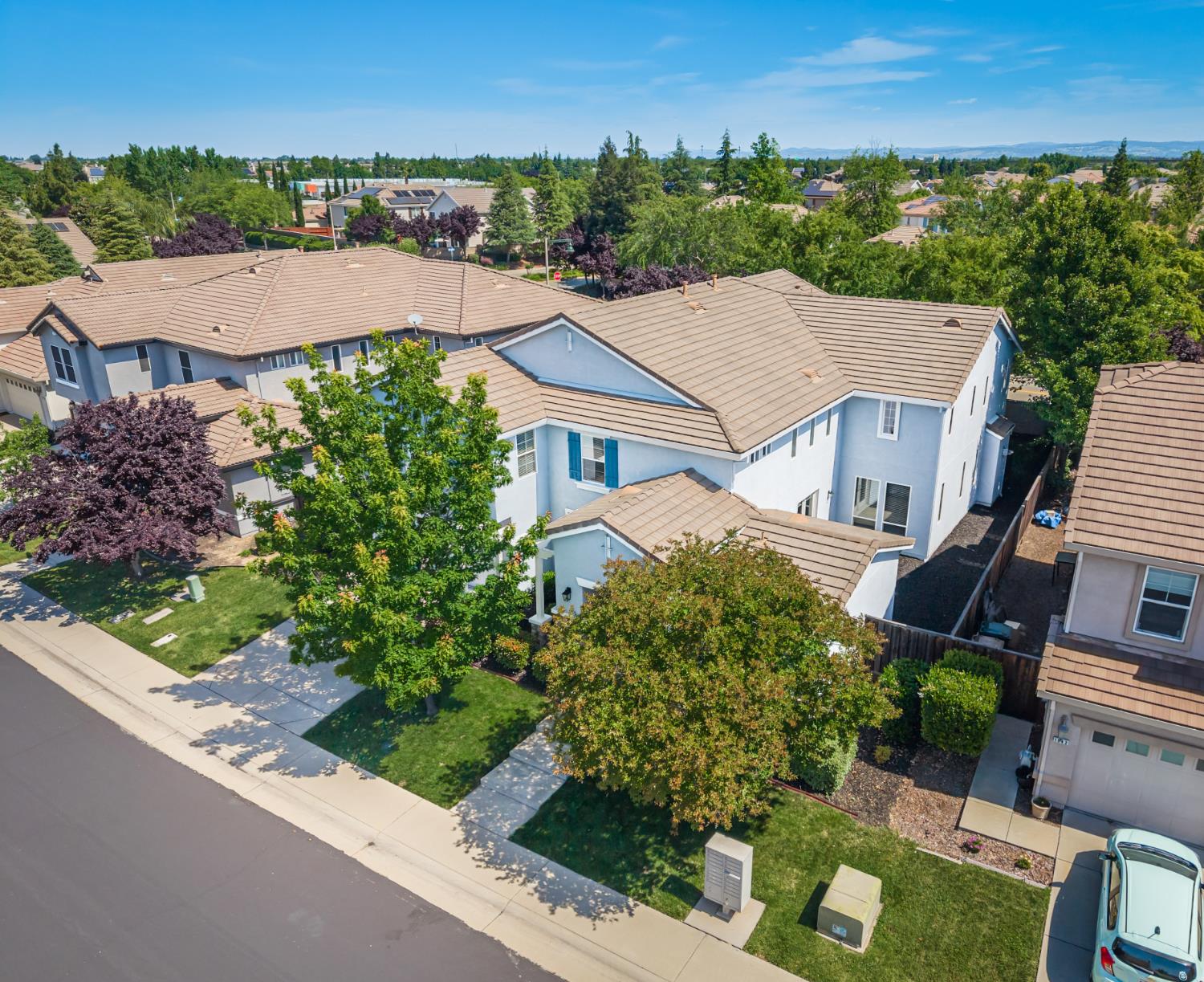 1548 Stoney Cross Lane
