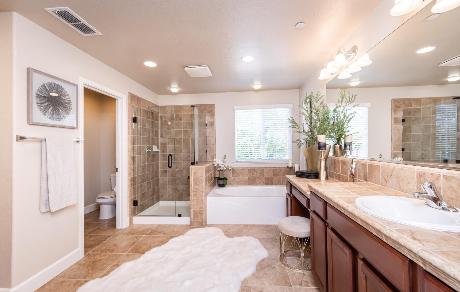 1548 Stoney Cross Lane