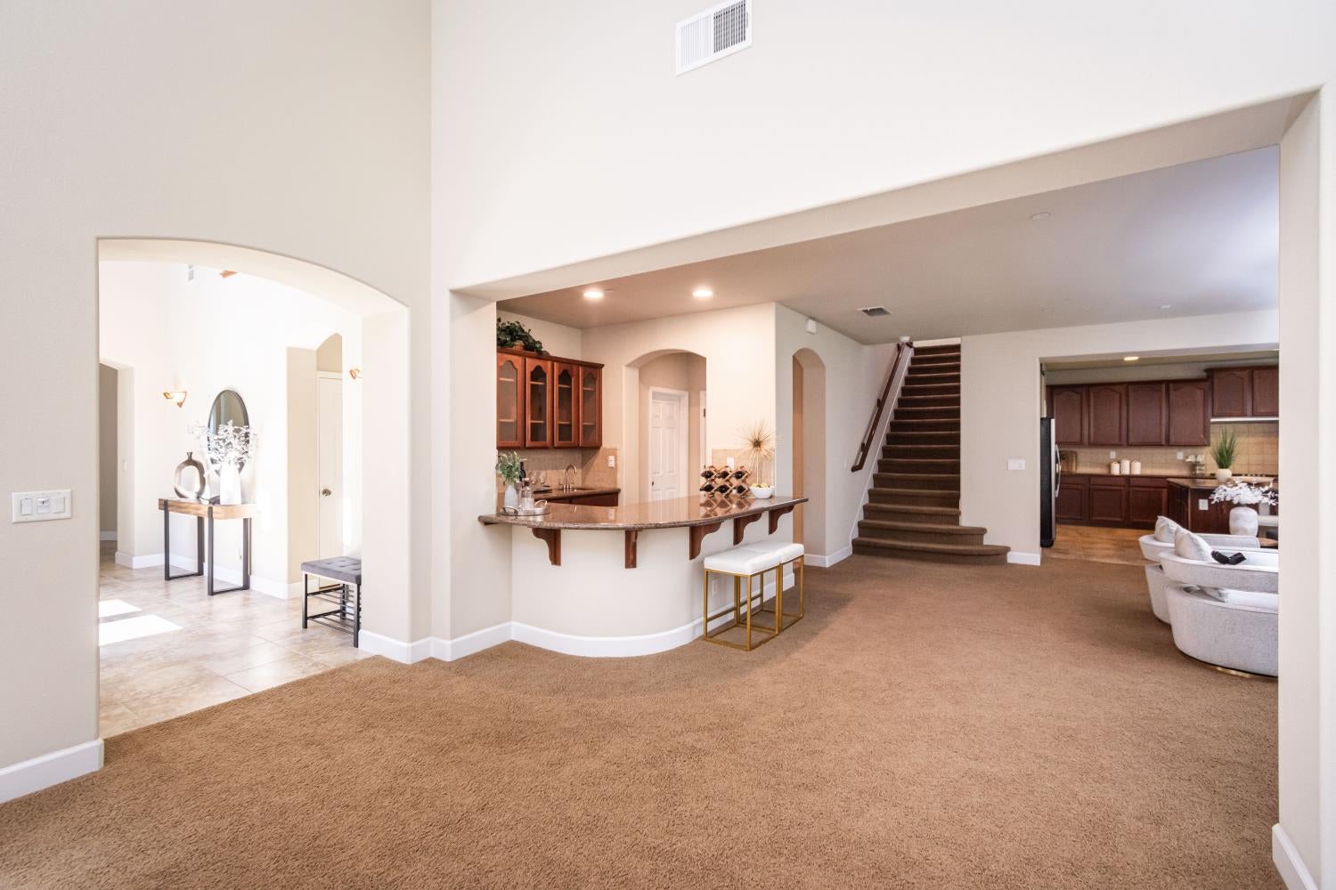 1548 Stoney Cross Lane