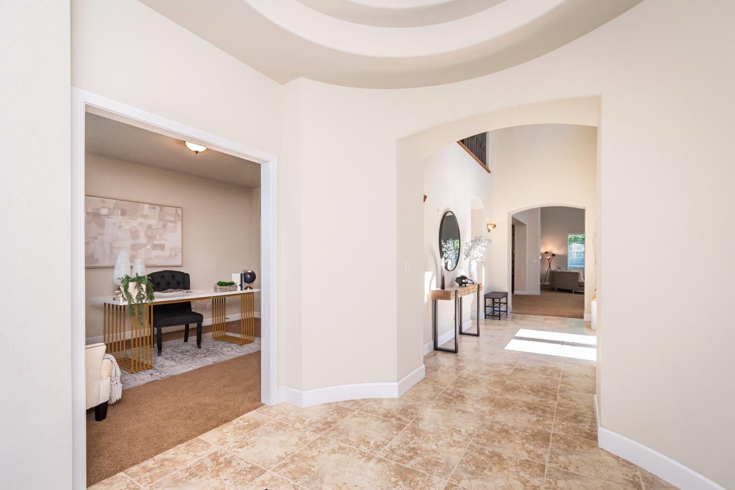 1548 Stoney Cross Lane