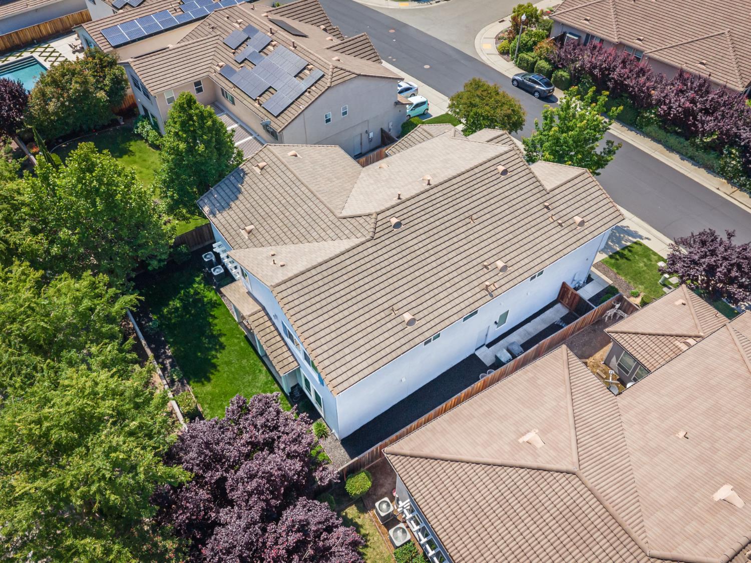 1548 Stoney Cross Lane